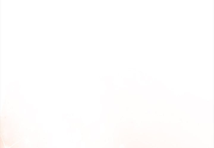 No Escape (Squee) - Chapter 15 Page 1