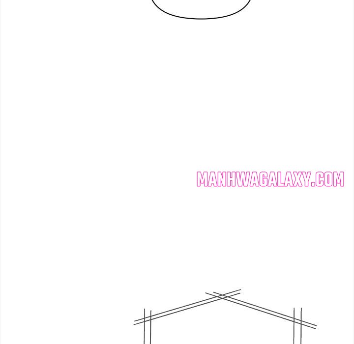 No Escape (Squee) - Chapter 15 Page 100