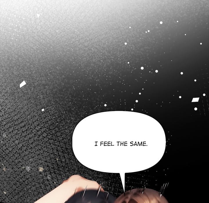 No Escape (Squee) - Chapter 15 Page 104