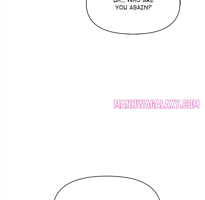 No Escape (Squee) - Chapter 15 Page 115