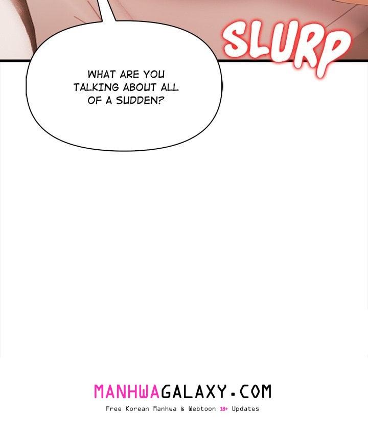 No Escape (Squee) - Chapter 15 Page 12