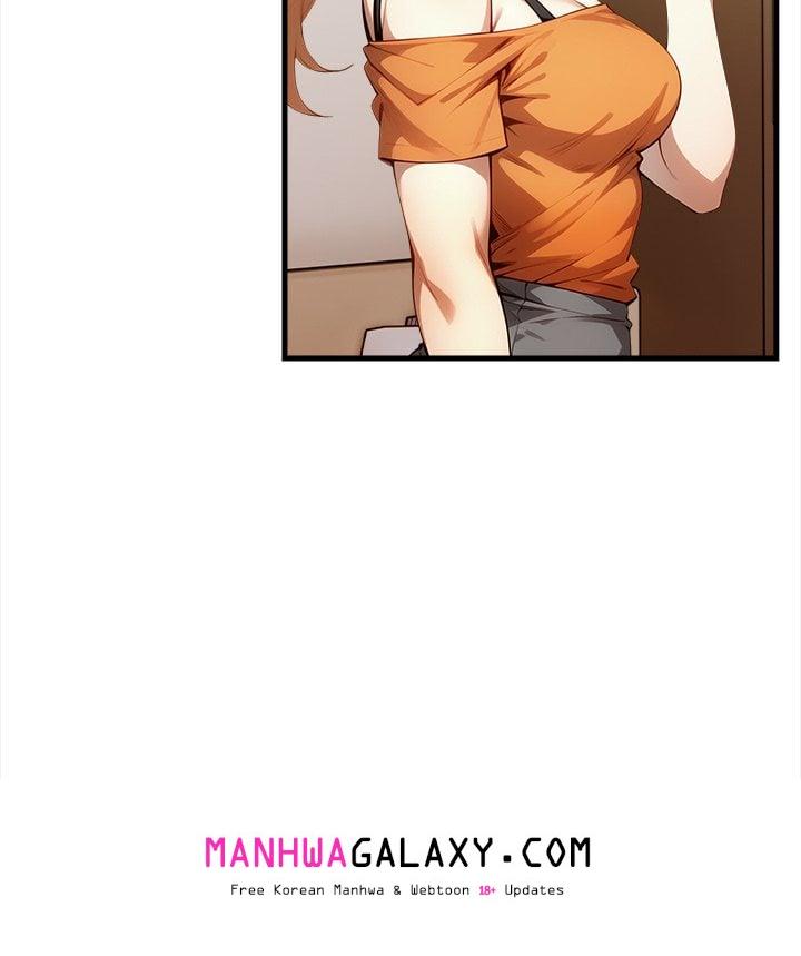 No Escape (Squee) - Chapter 15 Page 123