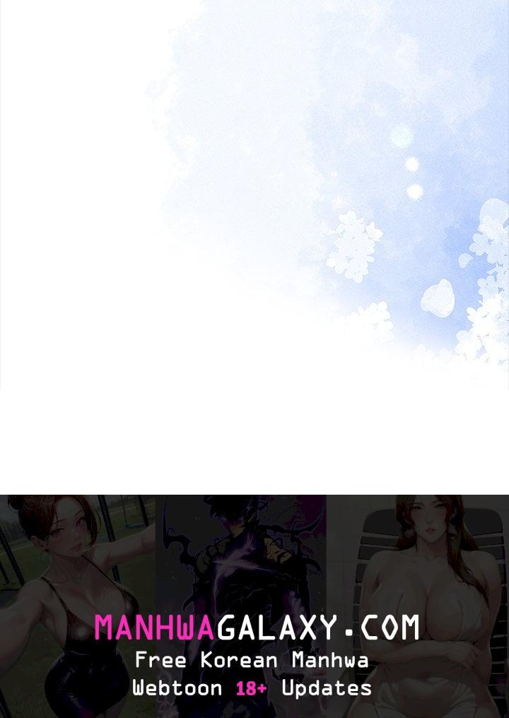 No Escape (Squee) - Chapter 15 Page 151