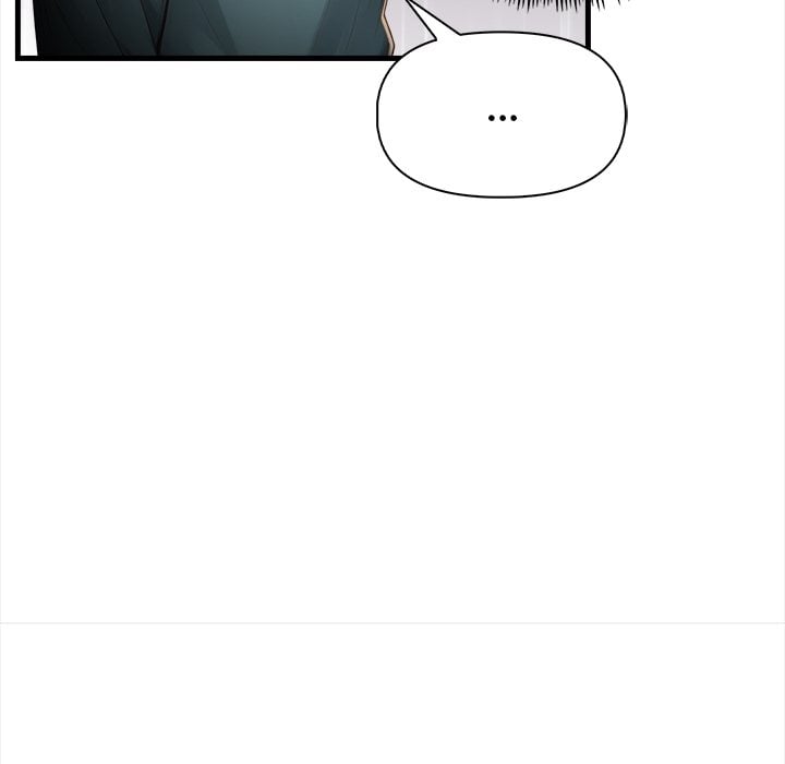 No Escape (Squee) - Chapter 15 Page 37