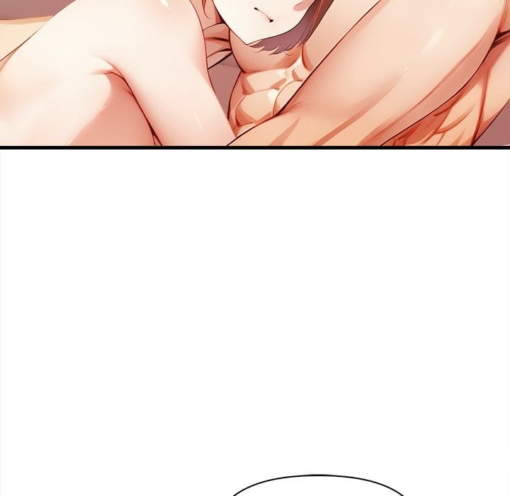 No Escape (Squee) - Chapter 15 Page 48