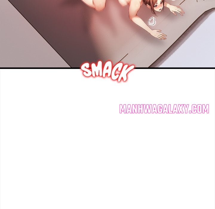 No Escape (Squee) - Chapter 15 Page 83