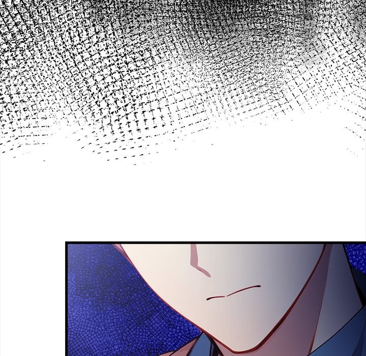 No Escape (Squee) - Chapter 16 Page 130