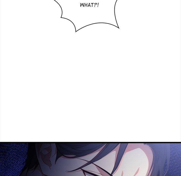 No Escape (Squee) - Chapter 16 Page 140