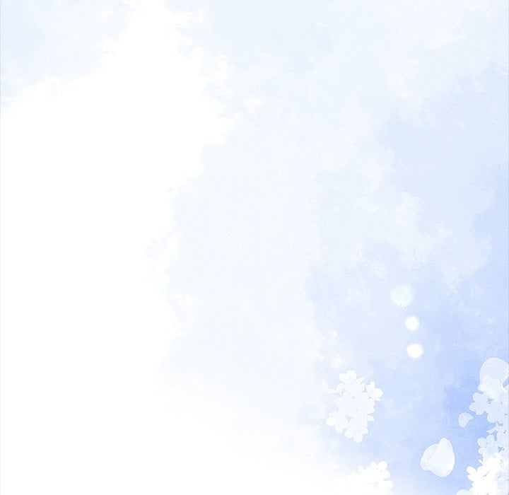 No Escape (Squee) - Chapter 16 Page 15