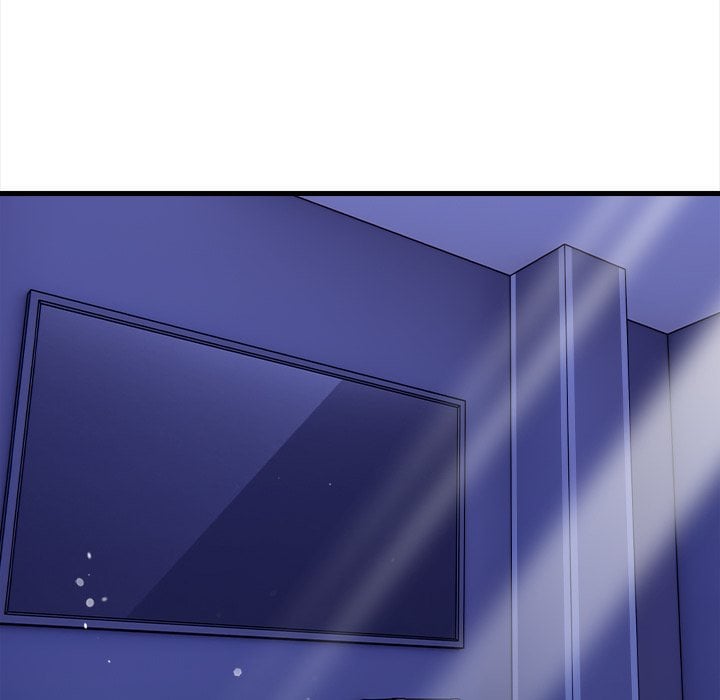 No Escape (Squee) - Chapter 16 Page 20