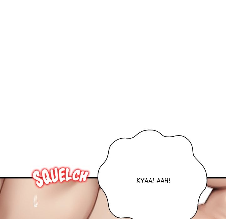 No Escape (Squee) - Chapter 16 Page 23