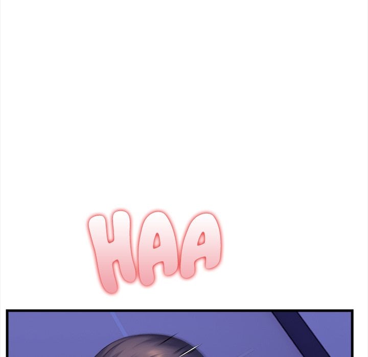 No Escape (Squee) - Chapter 16 Page 29