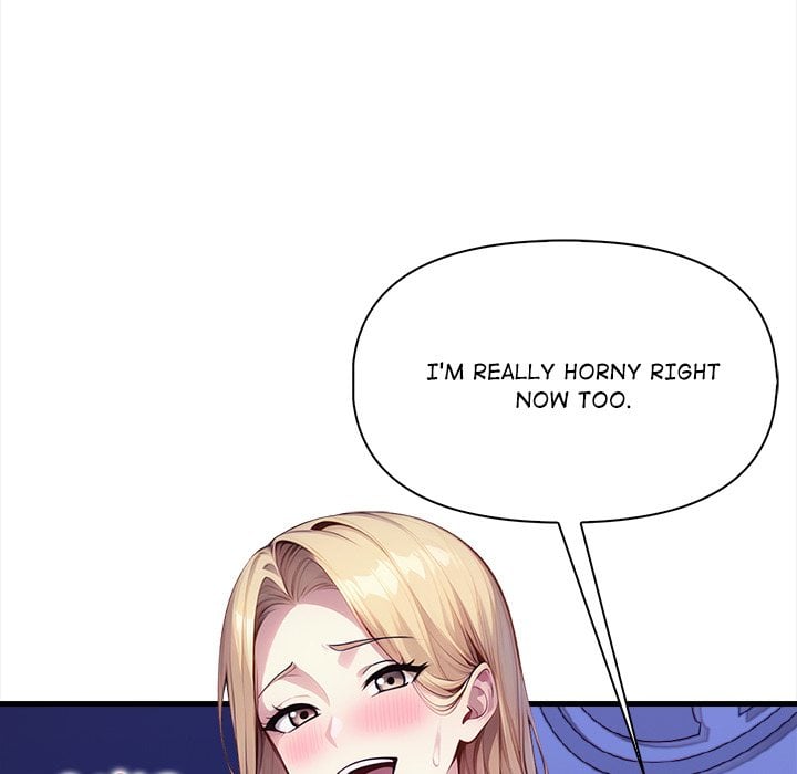 No Escape (Squee) - Chapter 16 Page 34