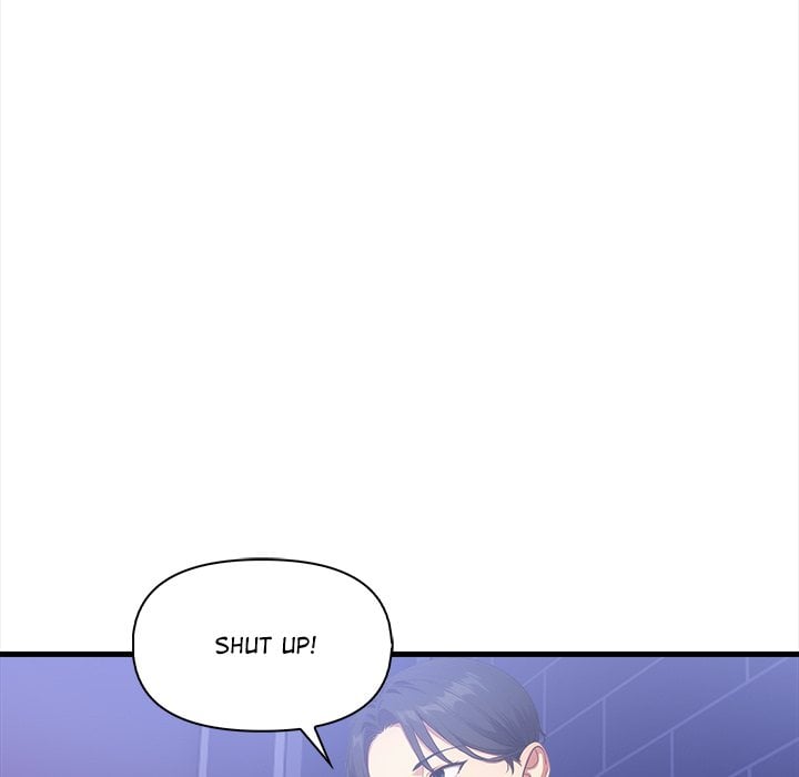 No Escape (Squee) - Chapter 16 Page 65