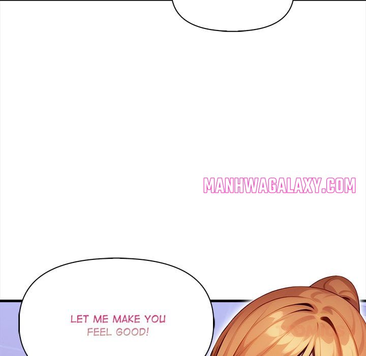 No Escape (Squee) - Chapter 16 Page 75