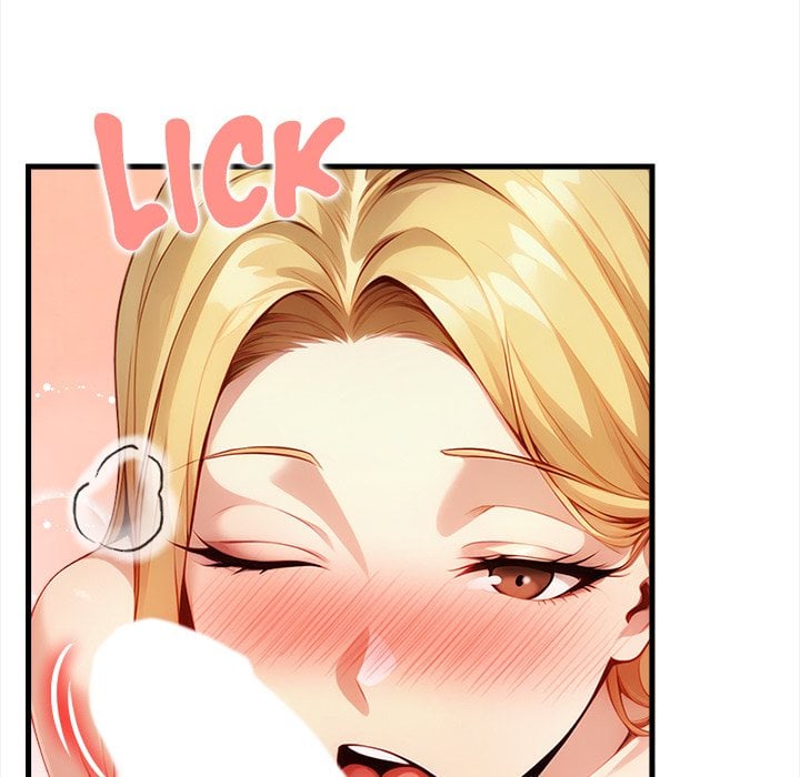 No Escape (Squee) - Chapter 17 Page 114