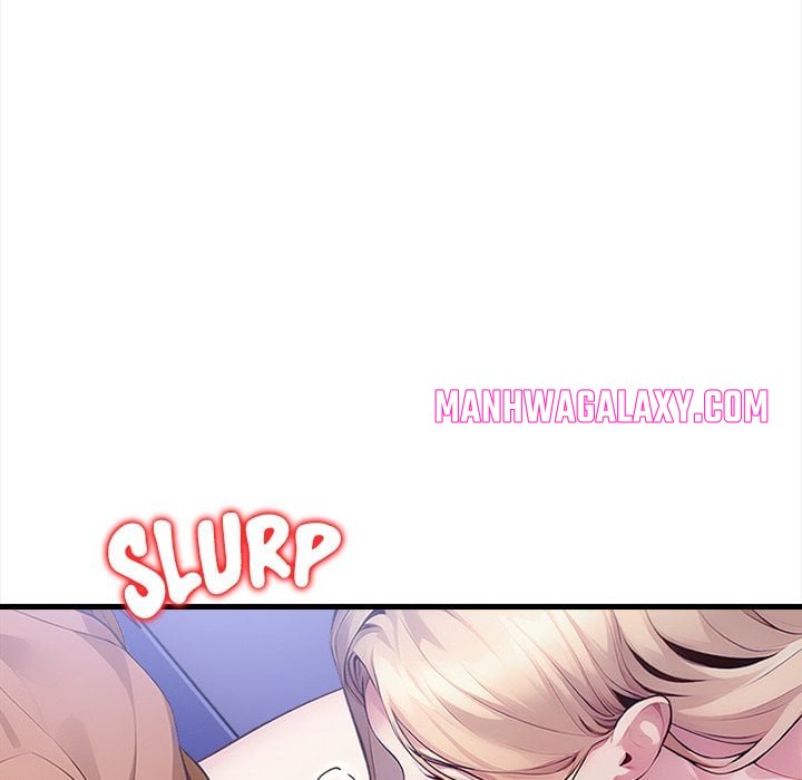 No Escape (Squee) - Chapter 17 Page 118