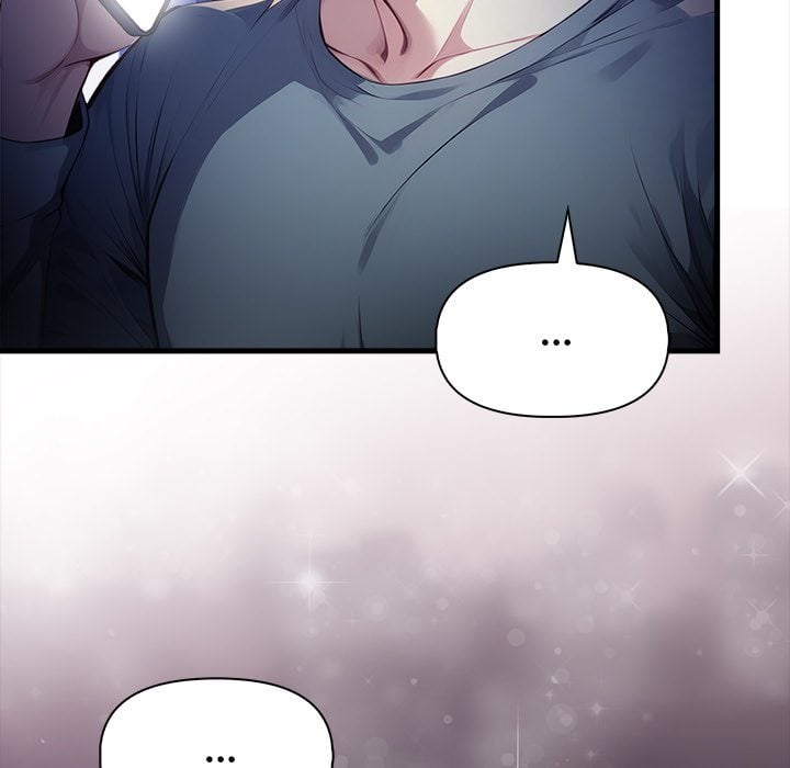 No Escape (Squee) - Chapter 17 Page 146