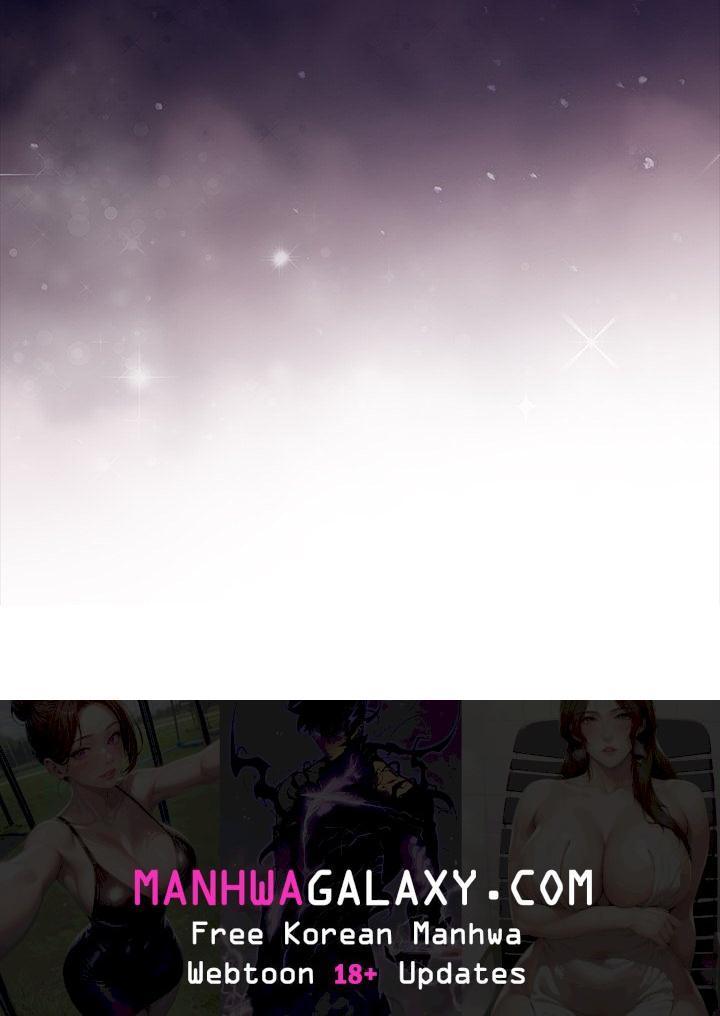 No Escape (Squee) - Chapter 17 Page 149