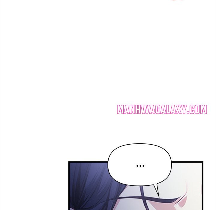 No Escape (Squee) - Chapter 17 Page 89