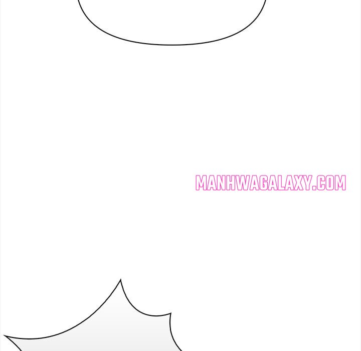 No Escape (Squee) - Chapter 18 Page 100