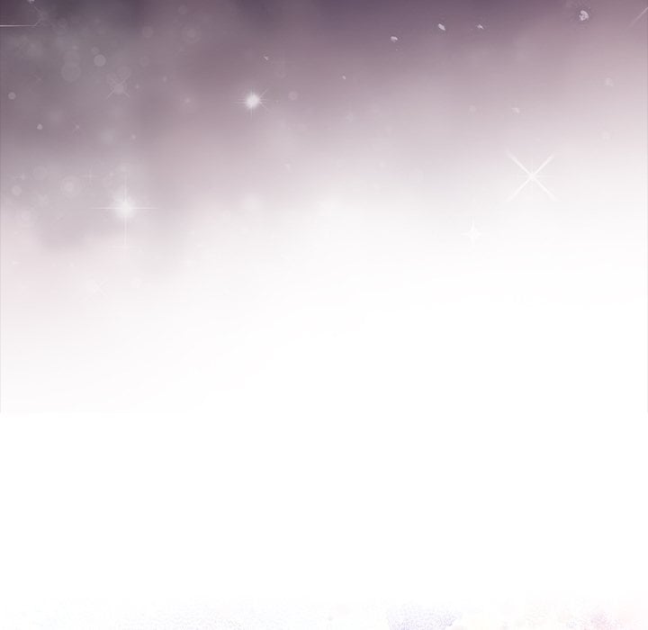 No Escape (Squee) - Chapter 18 Page 11