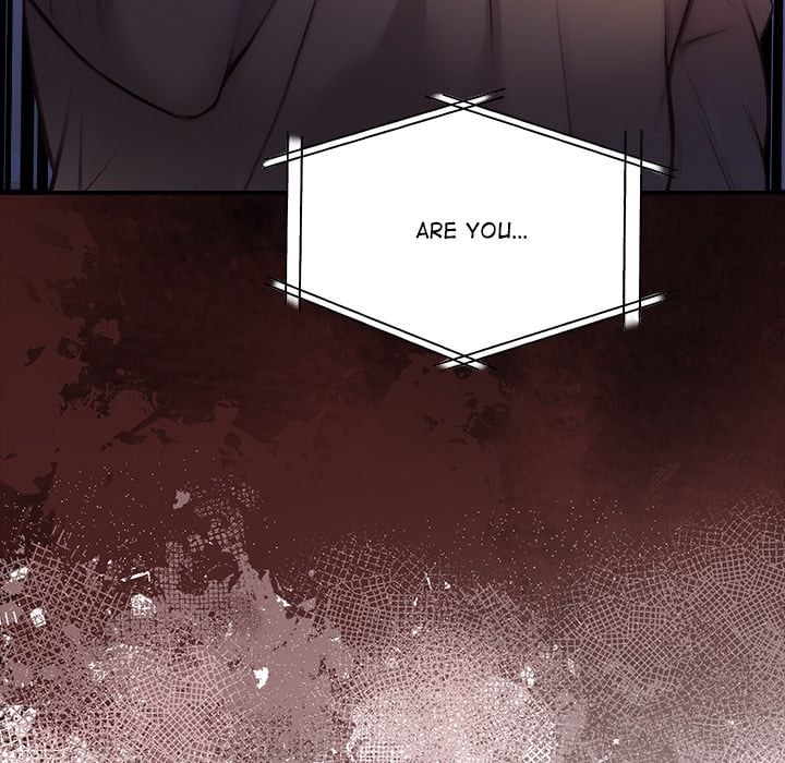 No Escape (Squee) - Chapter 18 Page 115