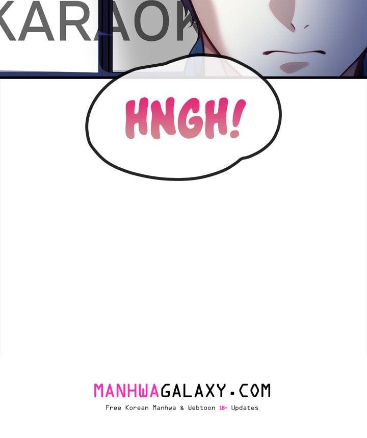 No Escape (Squee) - Chapter 18 Page 143