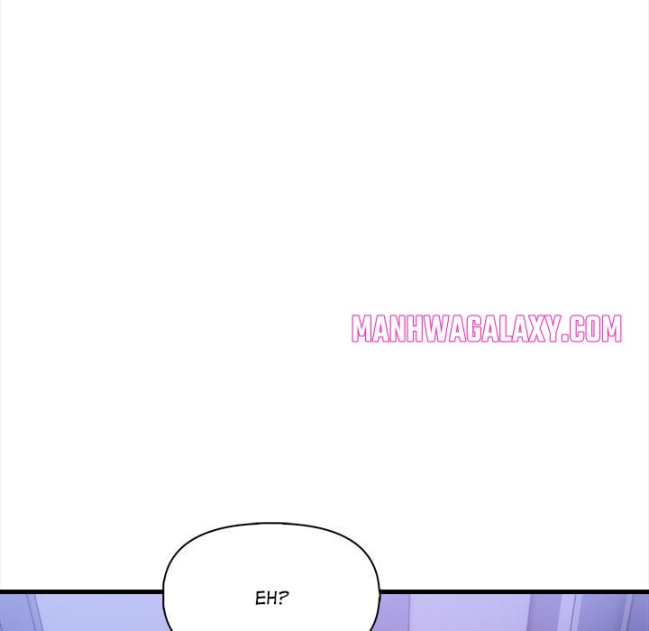 No Escape (Squee) - Chapter 18 Page 151