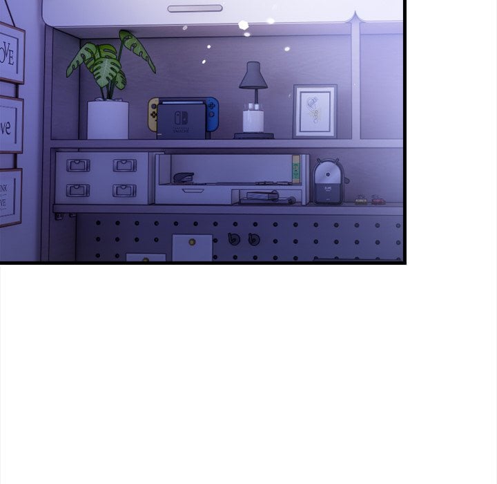 No Escape (Squee) - Chapter 18 Page 53