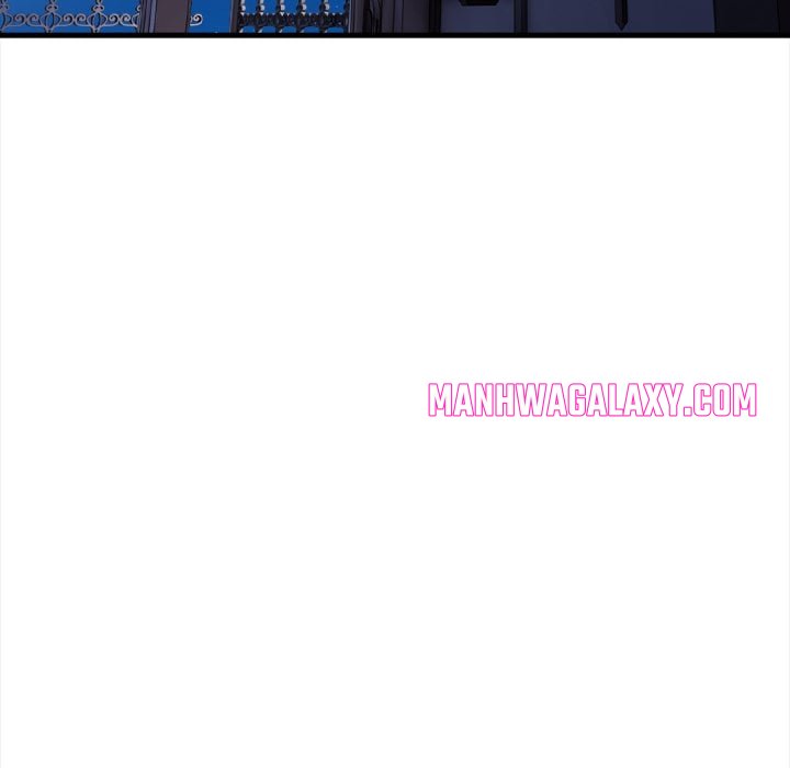 No Escape (Squee) - Chapter 18 Page 55