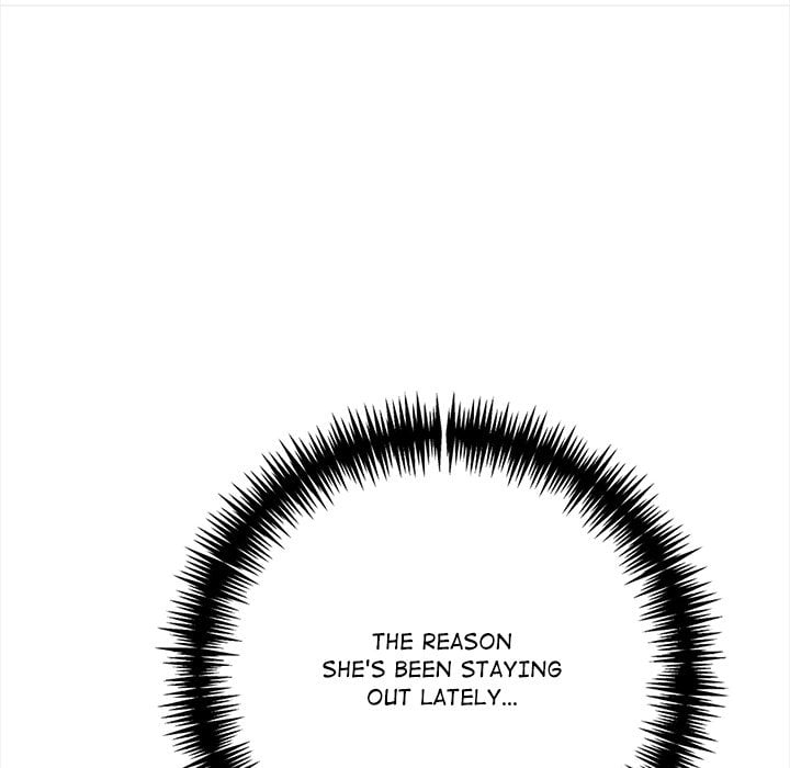 No Escape (Squee) - Chapter 18 Page 58