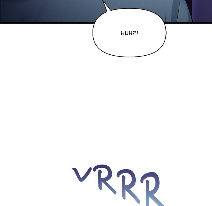 No Escape (Squee) - Chapter 18 Page 76