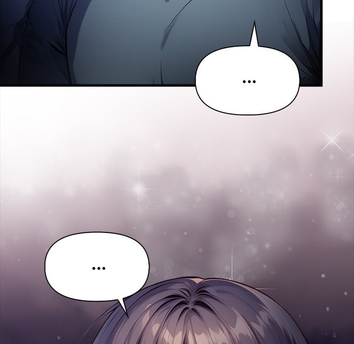 No Escape (Squee) - Chapter 18 Page 8