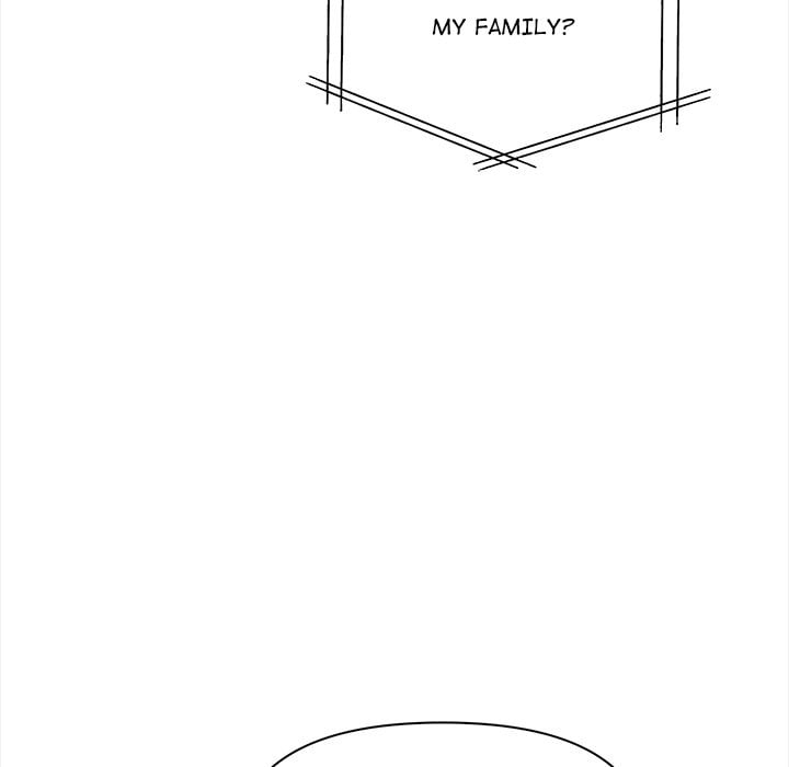 No Escape (Squee) - Chapter 18 Page 91