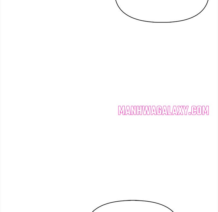 No Escape (Squee) - Chapter 19 Page 54