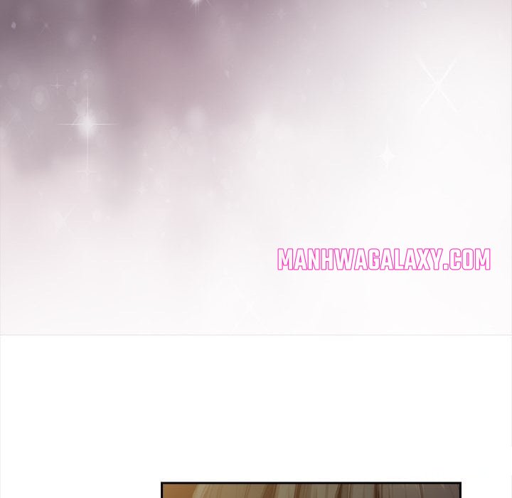 No Escape (Squee) - Chapter 19 Page 80