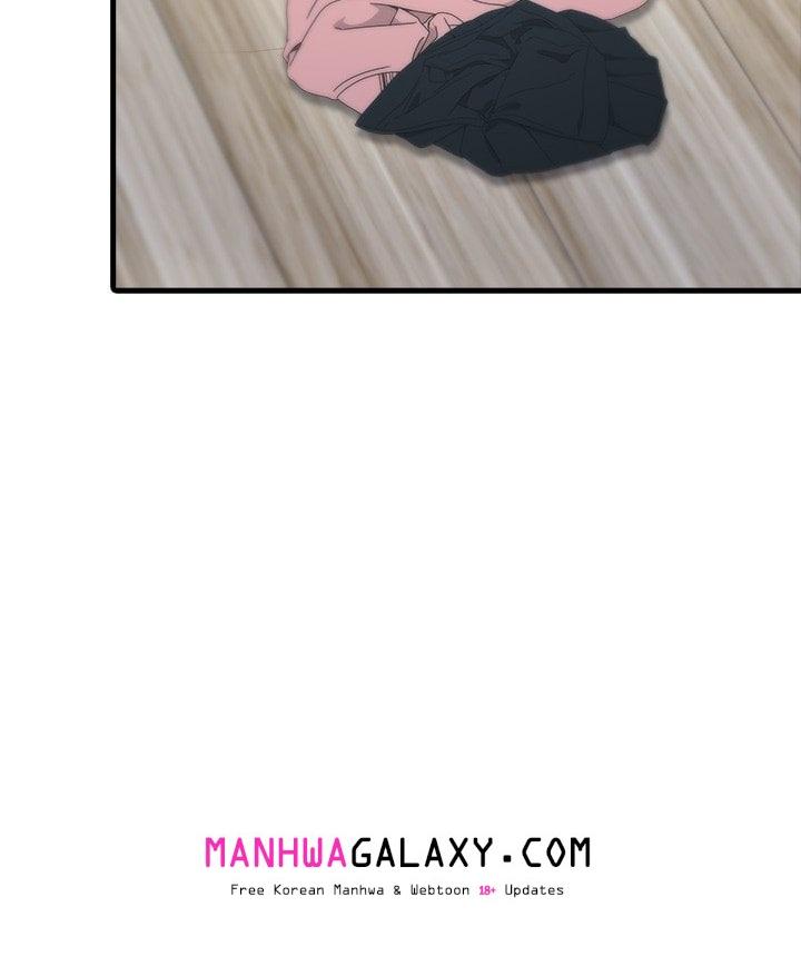 No Escape (Squee) - Chapter 20 Page 129