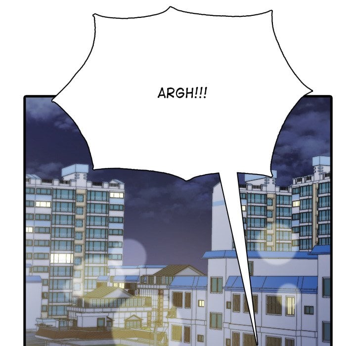 No Escape (Squee) - Chapter 20 Page 78