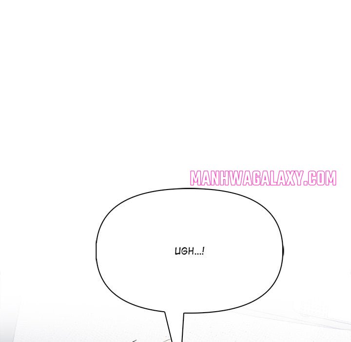 No Escape (Squee) - Chapter 20 Page 84