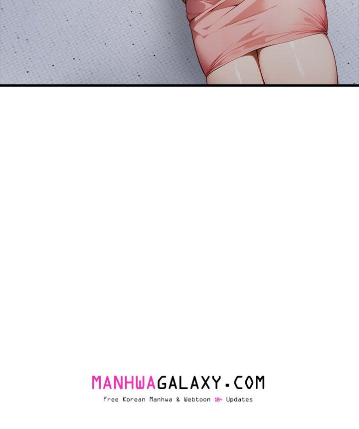 No Escape (Squee) - Chapter 20 Page 90