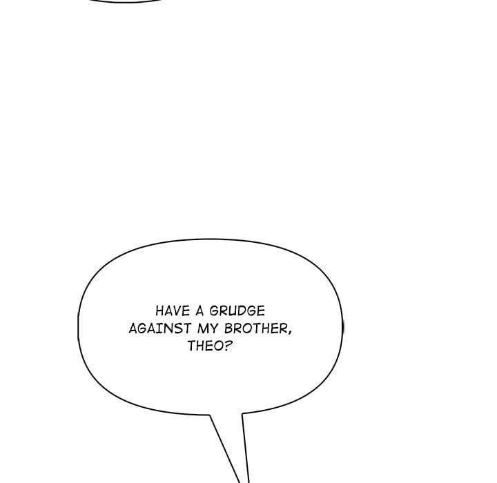 No Escape (Squee) - Chapter 21 Page 108