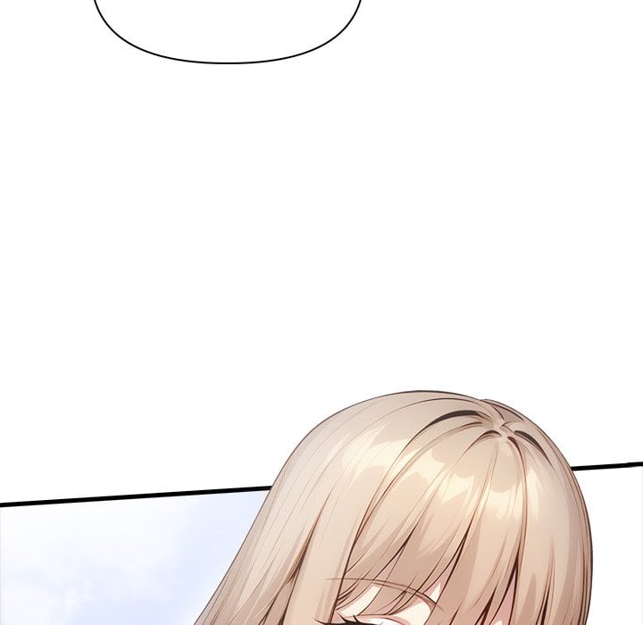 No Escape (Squee) - Chapter 21 Page 121