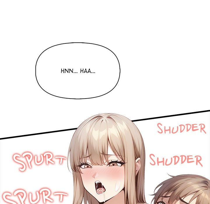 No Escape (Squee) - Chapter 21 Page 145