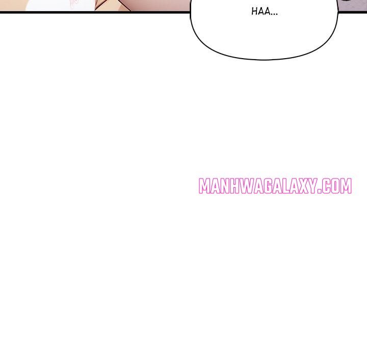 No Escape (Squee) - Chapter 21 Page 147