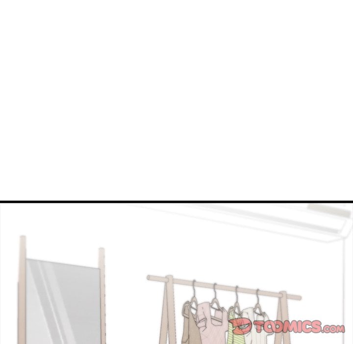 No Escape (Squee) - Chapter 21 Page 15