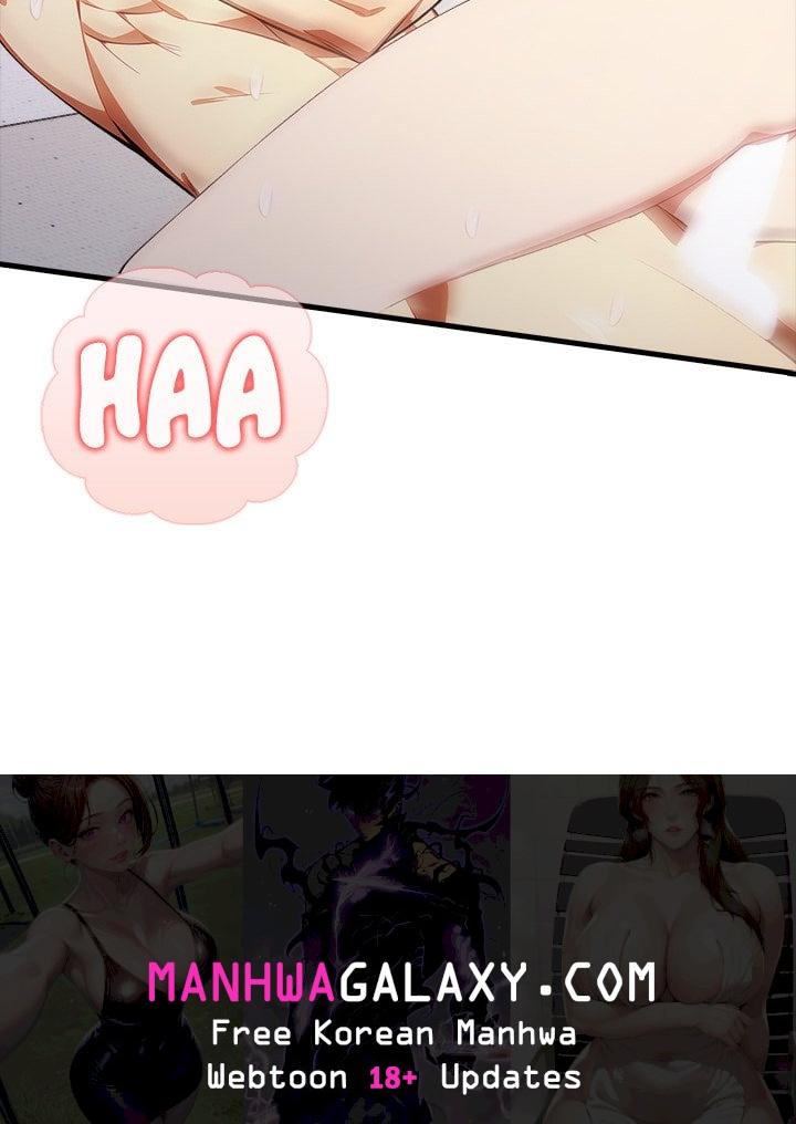 No Escape (Squee) - Chapter 21 Page 169