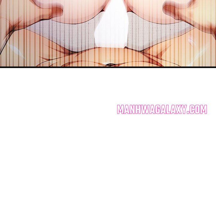 No Escape (Squee) - Chapter 21 Page 48