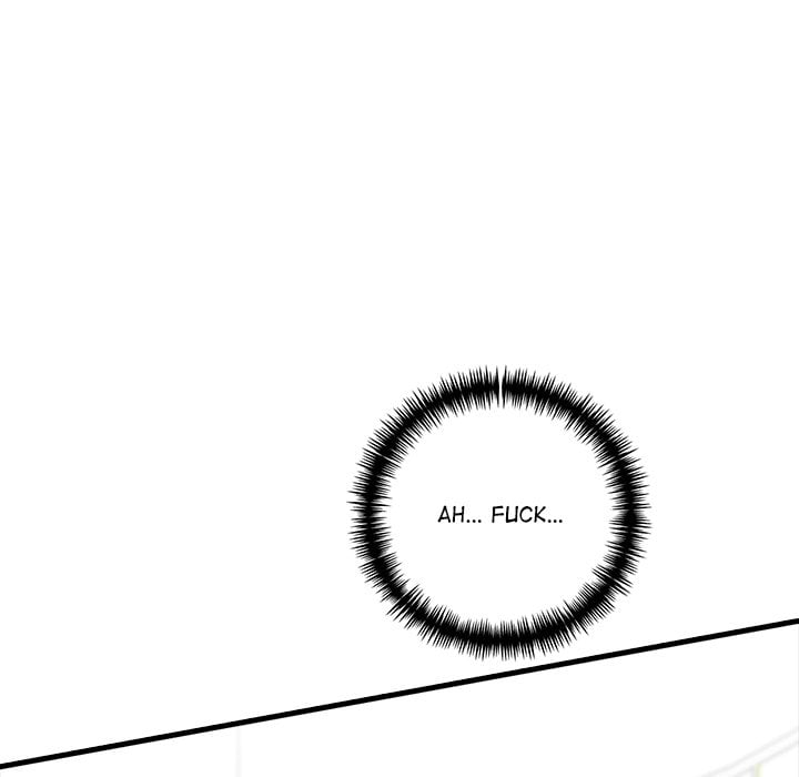 No Escape (Squee) - Chapter 21 Page 59