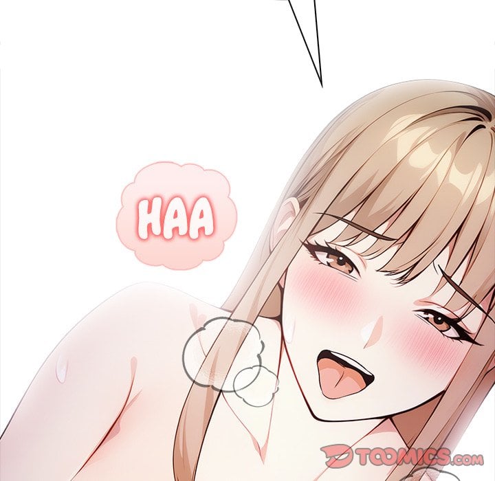 No Escape (Squee) - Chapter 21 Page 99